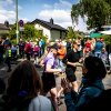 RRM_max_Bildwerk_Brueggemann_002 (138)